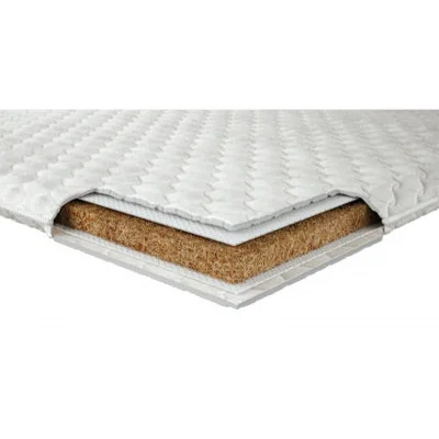 Mattress cover Coconut Neolux